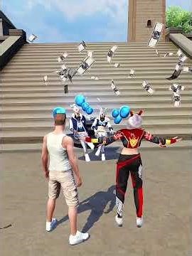 NEW TREND🥵 CAPCUT😼PRESET🎮FF🤤 VIRAL SHORT IN YOUTUBE ||UMMI NEW || DHAR GAMING ||