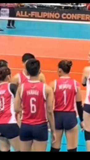 Let's go for the Win 🩷🙏 Let's Go Creamline Let's go 🩷 Finals Game 1 Bukas na 😊 6:30pm #CreamlineCoolSmashers #CreamlineGoodVibesAllTheTime #highlights #ctto #fypシ゚ CTTO📷 | TotsKyle FP