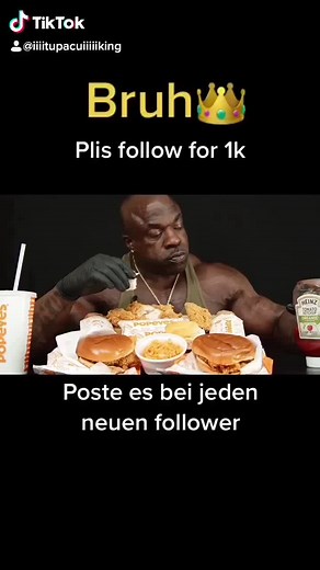 #fy #fy #fy #fy #fy #fypdongahh #fypbali