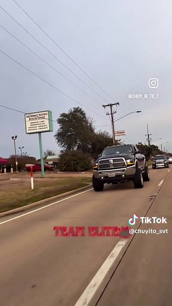 Team elite👑#trokiando #trocas #trocasperronas #tacuache #paratiiiiiiiiiiiiiiiiiiiiiiiiiiiiiii @teamelite_dfw