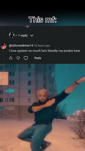 Normal Bedwars Player vs The Weirdest Teammate Ever 😭