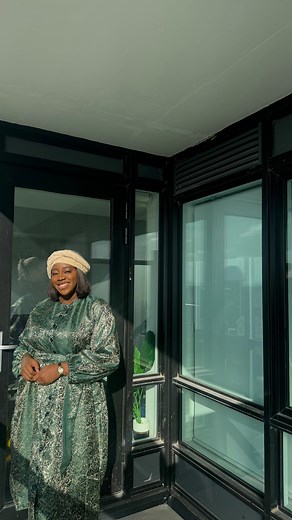 Their HUMILITY will be so HUMBLE😂😂😂 BE HIMBLE THIS WEEK🤭 | Mojola Borewa