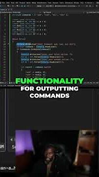 Refactoring Code Without Breaking Everything