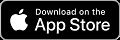 DPD App: no more waiting for parcels | Receiving » DPD