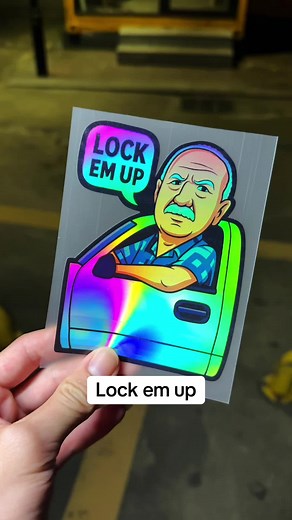 Lock Em Up Fishing: Memes and Funny Moments