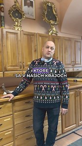 Dávate si požehnávať váš domov? 😊 | Rádio Lumen