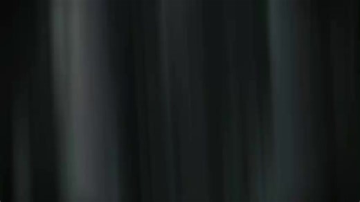 Exploring Jim Chi ASMR Edits and Moments