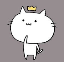 くるみ(Youtuber)の素顔や本名や年齢は？身長体重も詳しく