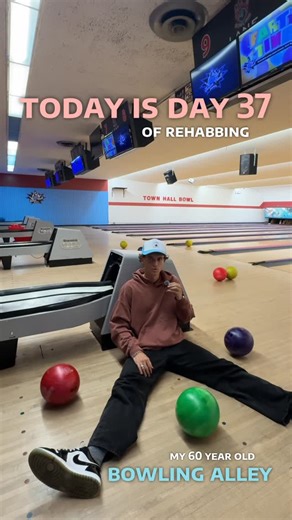 Yianni Mavrakis on Instagram: "Day 37 (Hall of Fame completed w/ @claudeai) #claudepartner"