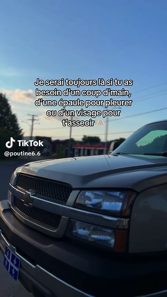 Exploring the Meaning Behind Nine Inch Nails' Closer Lyrics