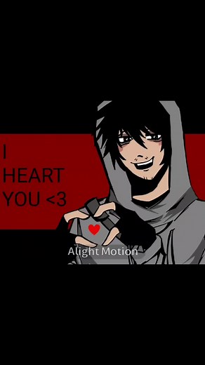 i kissed the scars on her skin . . . . #animation #cryoffearsimon #cryoffear #simoncof #simonhenrikssoncryoffear #foryou #foryou #fyp #fy #foryourpage #fypシ