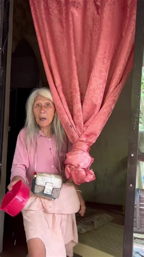 Funny Bisaya Moments with Nanay