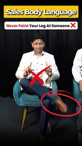 39K views · 2.1K reactions | 勞 93% of your first impression is...