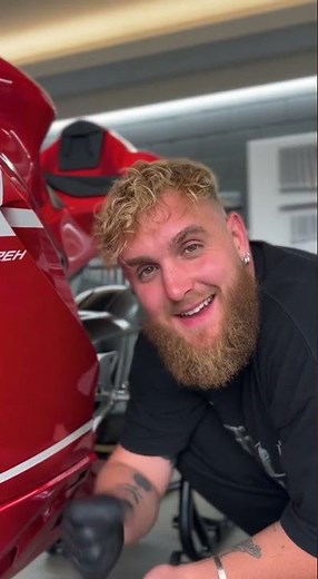 Motorcycle Restoration From Rust to Glory in 30 Seconds!