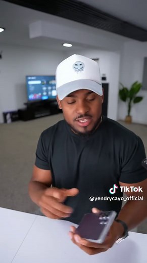 Samsung Galaxy S25 Ultra Tips and Tricks