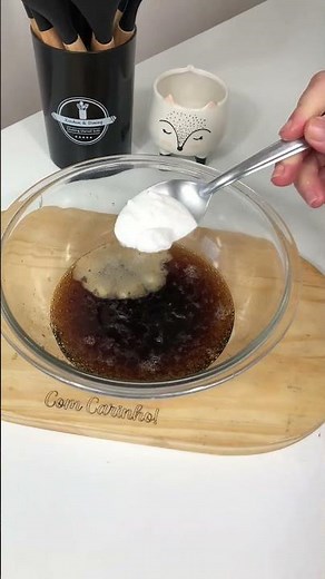 Mix Coca-Cola with Lemon and Watch What Happens Next!