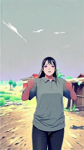 Siyalo Laage Adivasi Song | Rakesh Dudwe | Adivasi Cartoon Short Video