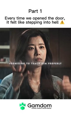 The Ultimate Scroll on Instagram: "Follow for more @theultimatescroll 🌷 My First Client (2019) follows Jung-yeob, a young lawyer eager to prove himself, who takes on the case of Da-bin, a 10-year-old girl accused of killing her younger brother. As he investigates, he uncovers heartbreaking child abuse and systemic neglect, exposing dark truths behind society’s failure to protect children. All content on this channel is used under the Fair Use policy as outlined in Section 107 of the Copyright A