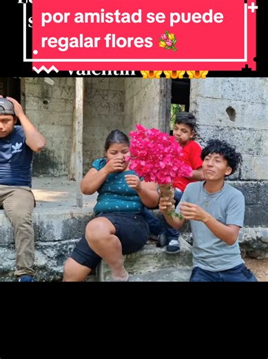 Respuesta a @tonycalderon90 le llevo flores por amistad #parati #fpy_tiktok #fyp #fypシ゚viral #fypシ