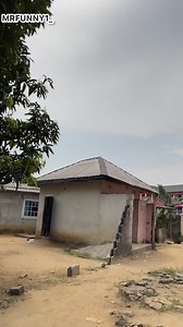 Sabinus mind your business 😂😂 | Sabinus