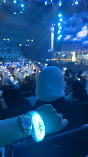 حفلة احلام 😍❤️ #مالي_خلق_احط_هاشتاقات ##الشعب_الصيني_ماله_حل😂😂 #kuwait🇰🇼 #explore #arena #360mall