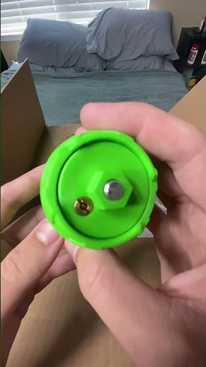 Massive $700 Airsoft mystery box