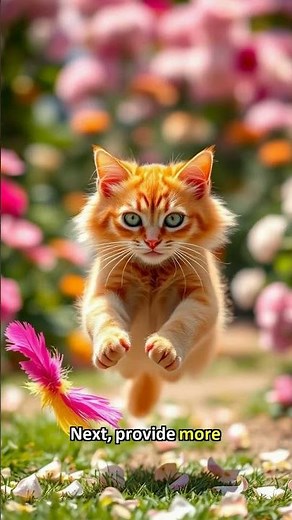 Stop Cat Spraying: Quick Solutions!