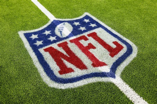 NFL Week 12 Coverage Map 2024: TV schedule, channel, and broadcast details for CBS and FOX