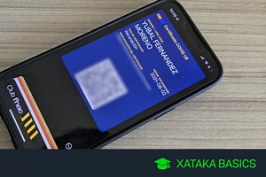 Cómo descargar el certificado COVID en el móvil: todas las opciones y posibilidades