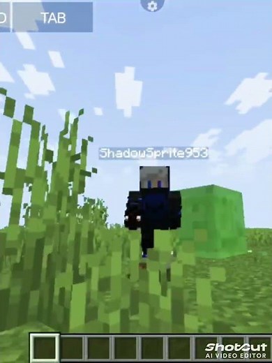 Top 3 best sever to play PVP and many more #minecraft
