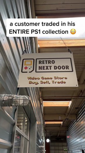 what’s the best game in this stack? #ps1 #gamecollecting #retrogaming