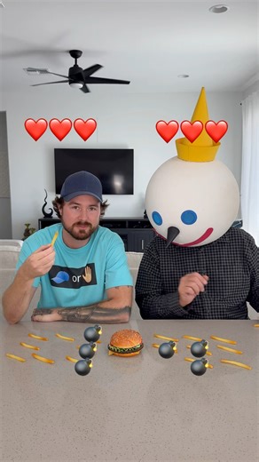 Bomb Game 💣 | watchmygamez