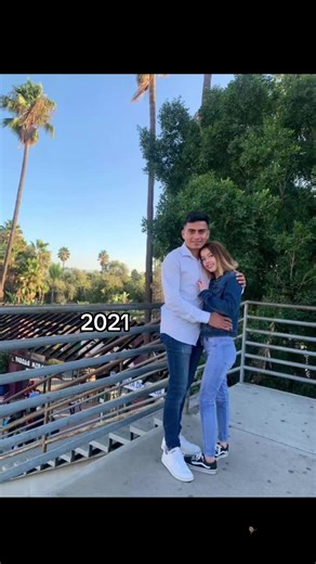 Future Predictions for 2021 to 2026