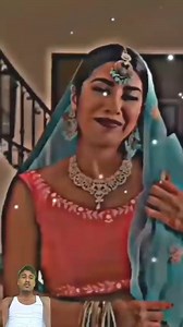 46K views · 593 reactions | #love #xmlfil #alightmotion #xmlfilealightmotionedit #xmlfle #xml #art #xmlprasent #drawing | L'univers de shinobi | Facebook