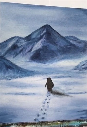 Exploring Penguins: Why They Matter