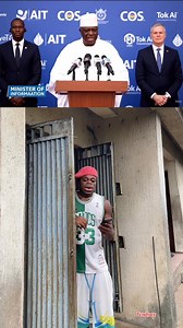 So no paying bride price if you’re not a virgin 😹😹😹 | Tendoes