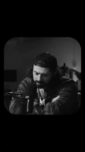 Get in Shape Now: A Strong Reminder for Young Men