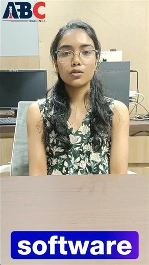 AutoCAD AI Course Review by Shrayu Patil