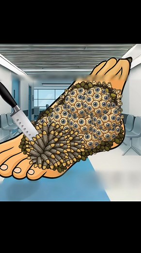 20K views · 85 reactions | Relax With A SOOTHING Virtual Doctor For ASMR Calmness Now | #RelaxAsmr #VirtualAsmr #fbreelsfypシ゚viralシ | Viral 3.0 | Facebook