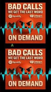 This Solar Call Went WRONG! (Bad Calls Podcast) #shorts