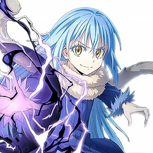 拷打局。利姆露vs亚空间四神