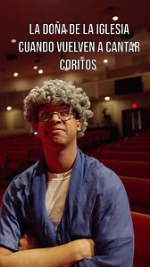 394K views · 14K reactions | Coritos de fuego | Domenech | Facebook