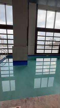 Embassy Suite By Hilton Cavalier Resorts Virginia Beach