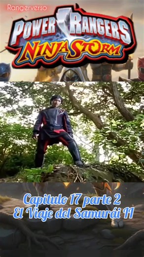 El Viaje del Samurái II: La Continuación Épica