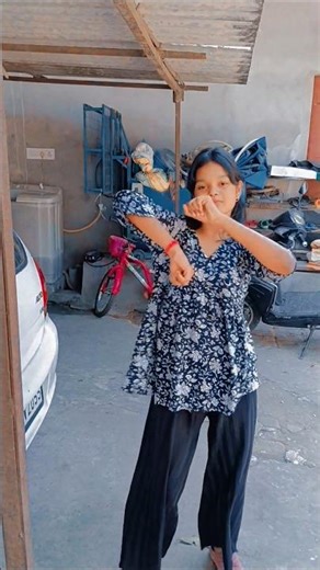 Tora Kancha Haladi Funny ❤️😂🤣 #somyacreations #funny #dance #comedy #shorts #odiashorts