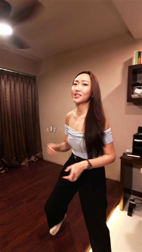 Cool your home the smarter way — with ACORN’s DC ceiling fans that save up to 70% energy without compromising airflow.  Smooth, silent, and stylish  Smart app control for effortless comfort Your perfect eco-friendly upgrade starts here. ✅ Eligible for Climate Vouchers!  Visit us: 512 Chai Chee Lane #02-09  Claim your Climate Voucher today: https://acornceilingfan.com/product-category/ceiling-fan/dc-ceiling-fan/creation/ | Acorn Ceiling Fan | Facebook