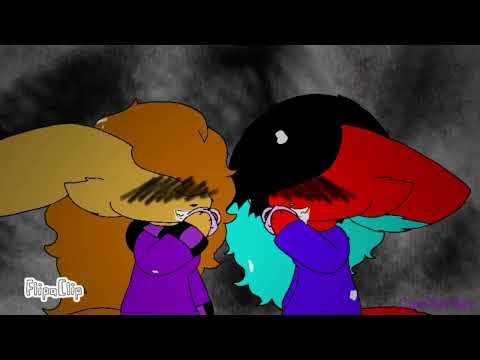 Hot Milk (Old Meme Animation 8-Bit)