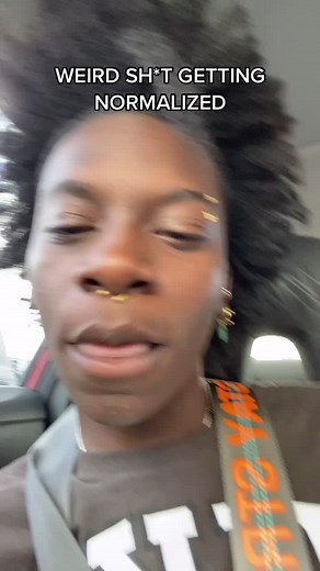 Exploring Weird Spiritual Trends on TikTok