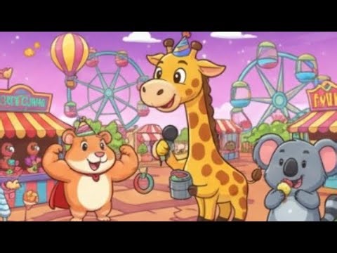 Relaxing Yet Addictive 😵‍💫 | Merge Fellas LIVE Puzzle Gameplay ✨