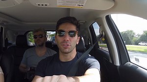 Logic would tell you that you can't talk to dead people, but tonight may change everything. | Catfish: The TV Show